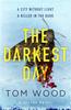 Книга The Darkest Day