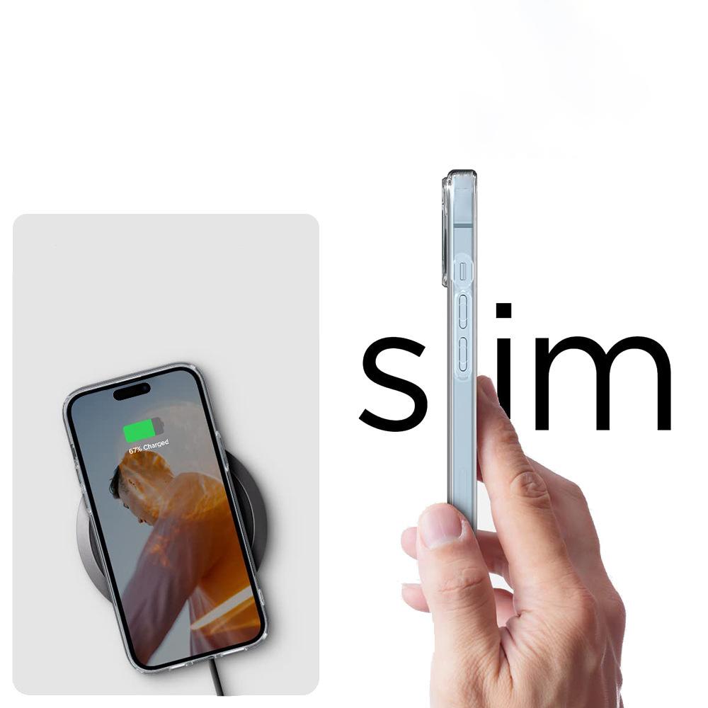 Мягкий силиконовый чехол из ТПУ для телефона IPhone 15 14 13 12 11 Pro Max XR X XS Max 7 8, задняя крышка, чехол для IPhone 15 14 13 12 11 Pro Max, прозрачная крышка