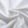 HUGO BOSS Sweatshirt Men's White 50493812-100