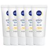 Sun Protect Light Peel SPF50 90ml PA+++ 5ea