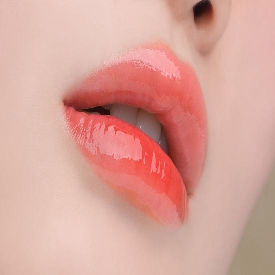 TPSY Juicy Lip Plumper