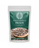 Chia Seeds (250 G), Chia Seeds Fitness Mantra