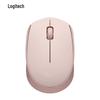 Logitech Беспроводная мышь M172