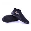 4MM Neoprene Low-Top Water Shoes for Diving, Fishing, and Surfing - Model DB-161