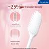 Lion Fine Tooth Clean Gum Toothbrush, Soft Bristle, 3-Pack