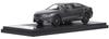 Hi Story MAZDA ATENZA SEDAN Машина Серый Премиум Металлик Готовый продукт 1/43 (2016)