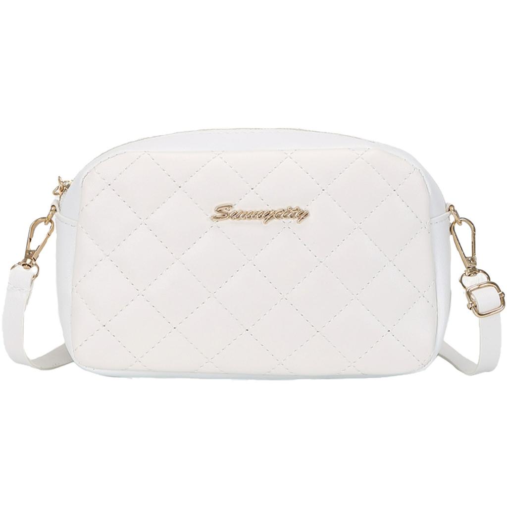 Вышитая сумка для фотокамеры, сумка через плечо, сумка-мессенджер, модная сумка для женщин