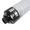 Mr. Print MP3554C Black Toner Cartridge for Ricoh