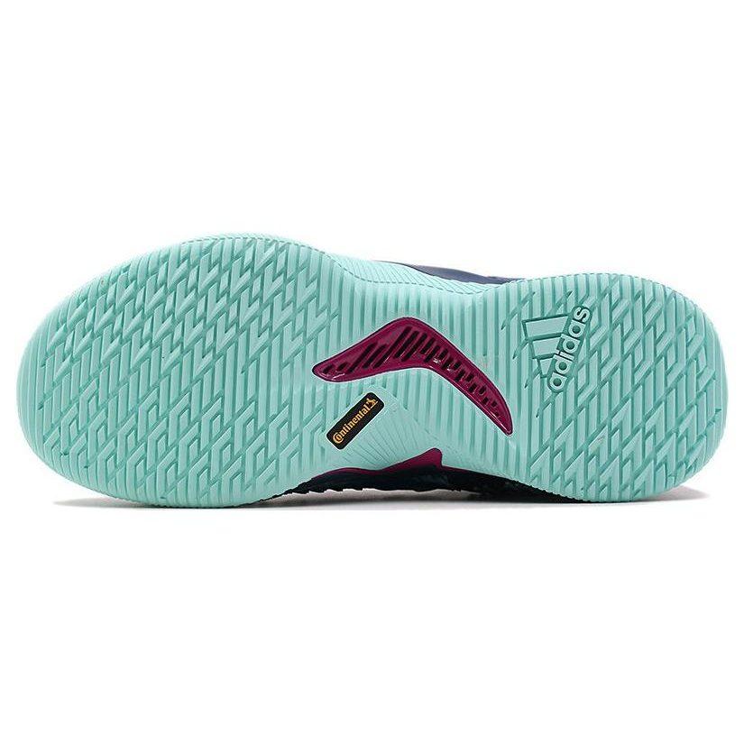 adidas Легенды Прыжков 'Синий' BW0950