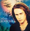 CD LANTERN? CORKOL ?? - Stefanos Korkolis 74321329732 RCA, BMG 1995 EU Dance & Electronica Used