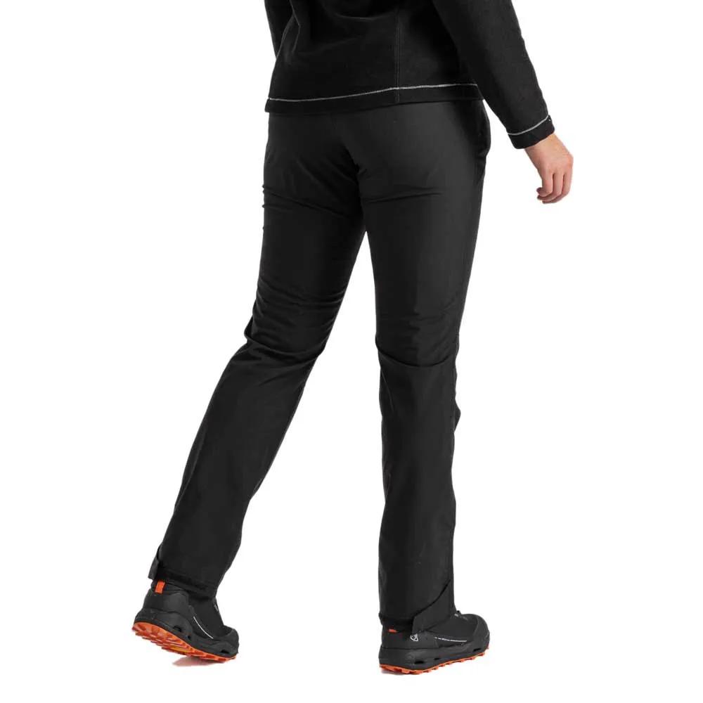 Craghoppers Брюки Airedale II Regular