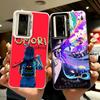 Мягкий чехол для телефона с мультяшным персонажем O-Omori для Xiaomi Redmi 15C 15 14C 13C 12C Poco X5 X6 X7 Pro X3 F8 F7 Ultra M8 13 12 Задняя крышка Sh