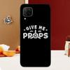 Airplane Pilot For Huawei Nova 10 9 SE 3i 7i 8i 11i 12i Y60 Y61 Y70 Y72 Y73 Y90 Y91 P20 P30 P40 Lite Case