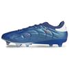 Бутсы Copa Pure II+ FG Low Marinerush Pack - IE4893