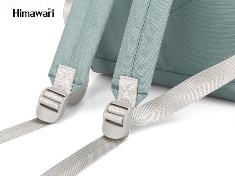Backpack 1881-2483 04
