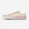 Chuck Taylor All Star Classic Natural Ivory 159485c Natural Ivory