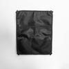 Waterproof Paddleboard Deck Bag Portable Dry Bag with Suction Cups Surfing Storage Bag for Kayak Beach Outdoor Lightweight