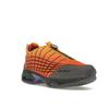 Kids of Immigrants X Nike Air Sunder Max SP Sun Up Men Sneakers Orange Sundial Persian-Violet HF3286-700