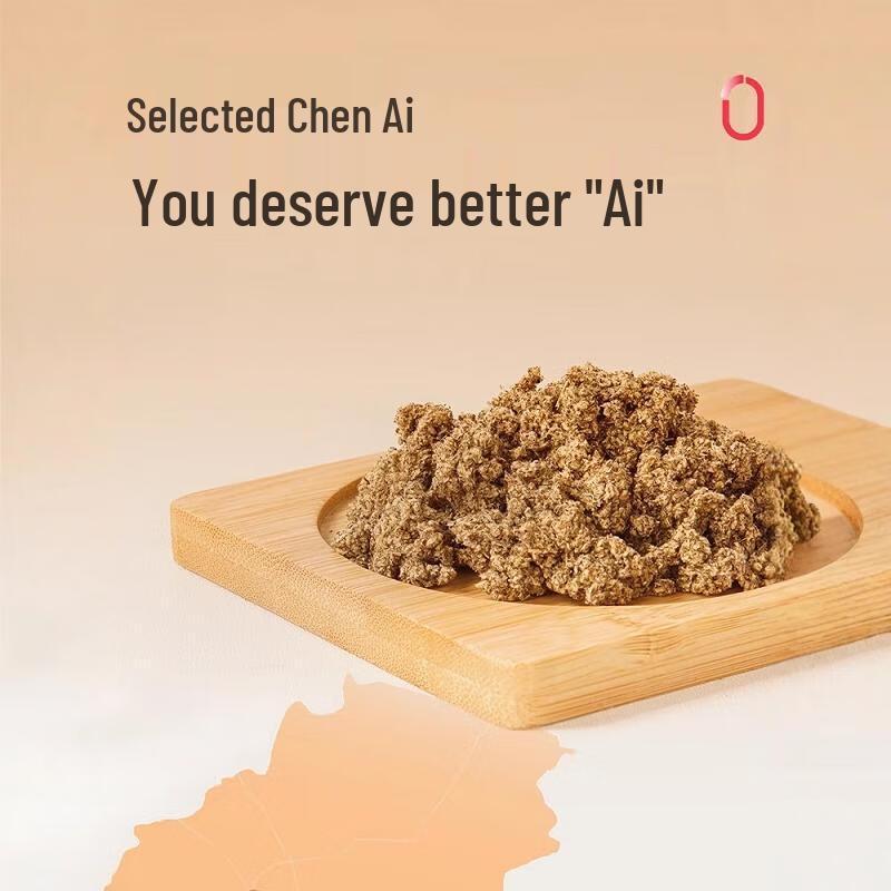 Rainbow Self-Heating Warm Foot Patches