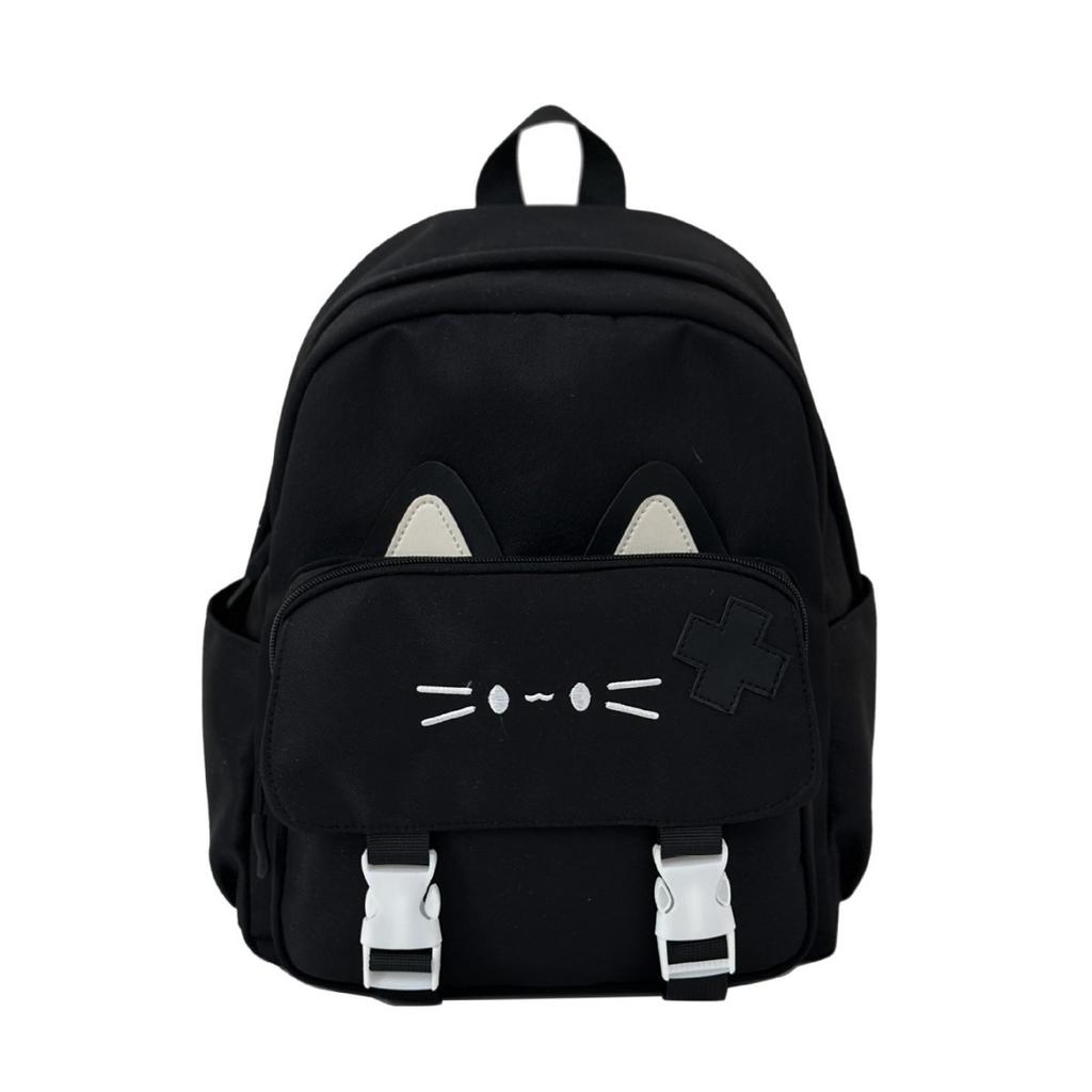 Школьный рюкзак милый и милый детский весенний выездной исследовательский рюкзак женский высокая ценность игривое девичье сердце шоппинг мини