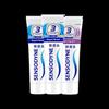 Набор Sensodyne для ухода за полостью рта