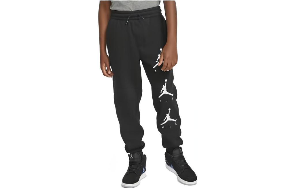 Nike Kids' Sweatpants CT5388-010