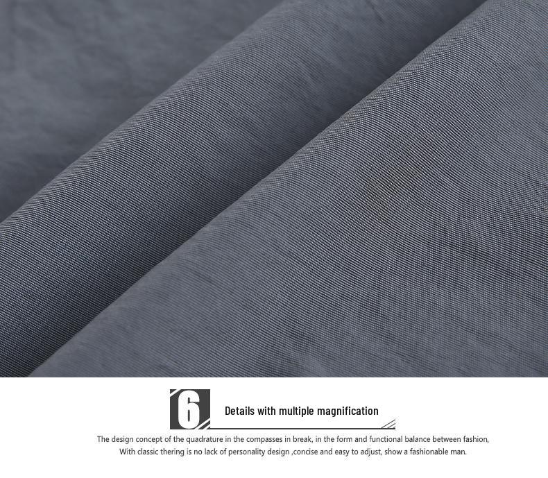 Мужские быстросохнущие брюки для активного отдыха и пеших прогулок - Осень/Зима, с плюшевой подкладкой, многокарманные, свободного кроя, большого размера.