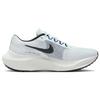 Nike Zoom Fly 5 Low Белый Черный Старый Королевский - DZ2769-101