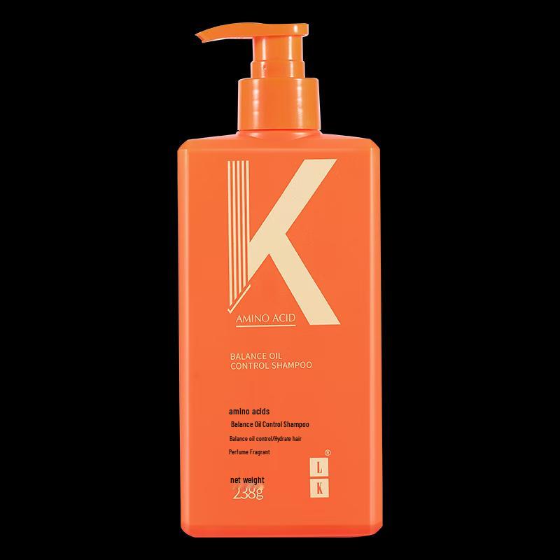 LK Wash & Care Gift Set