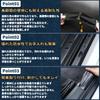 Ideamall Car Door Film, Protection Film, Scratch and Stain Prevention, Door Edge Molding Car
