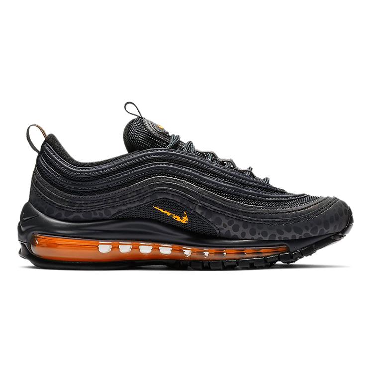 Nike Air Max 97 Off Noir GS BV1243-001