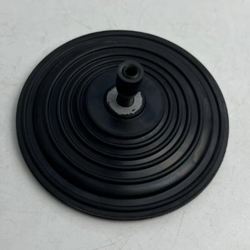 Metering Pump Diaphragm