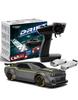Turbo Racing C65 Дрифт RC Дрифт Японская Инструкция Скидка Гарантия в Случае RTR Полное Соответствие Техническим Стандартам Министерство Торговли и
