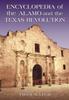 Книга Encyclopedia of the Alamo and the Texas Revolution