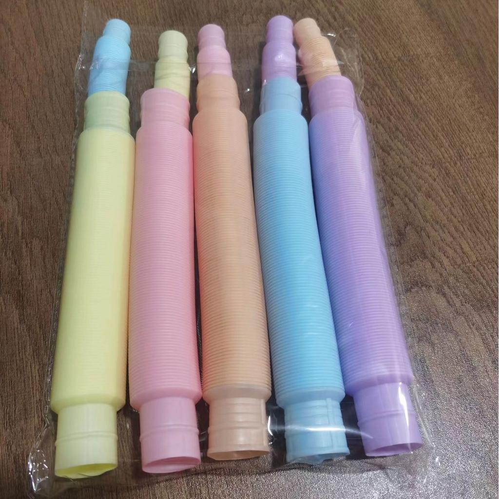 Monterey Felt School Bag, Felt Learning Board, DIY Plush Backpack, Children Bag Toy