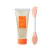 RENEWAL ROOM IN Pore Cerasome Wrapping Pack 150ml + Spatula