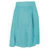 Regatta Womens/Ladies Hansika Tiered Skirt
