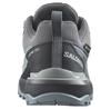 SALOMON X-Ultra 360 Goretex ботинки трекинговые
