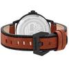 TIMBERLAND TBL.15943JYB/02 Watch