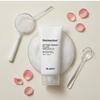 Dermaclear Micro pH Foam Cleanser / 120ml / Low-pH Gentle Cleansing / Made in Korea