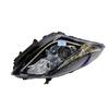 35121M50S00 Headlight Lh Fit For Suzuki Baleno 2015-2022 Model Oem Genuine z436