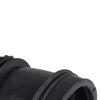 BMW 3 F30 F31 12-16 1.6 air filter hose