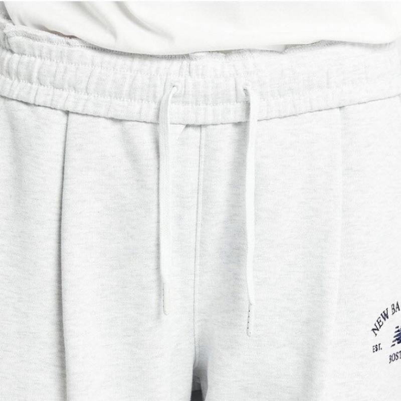 New Balance Штаны Uni Heritage Nbmld4a013 16