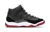 Jordan 11 Ретро Плей-офф Bred 2019 PS 378039-061