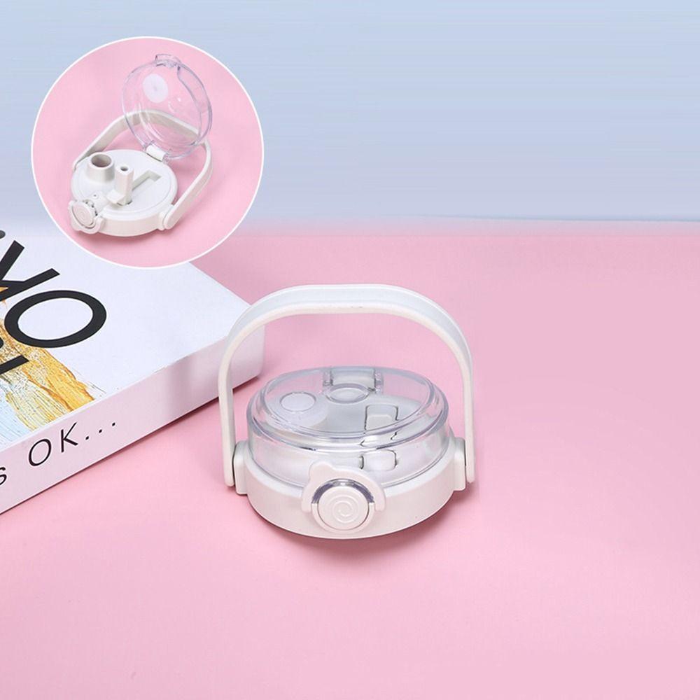 1Pc Original Therms Bottle Accessory for 1300ml Bottle Lid Cup Cap Tumber