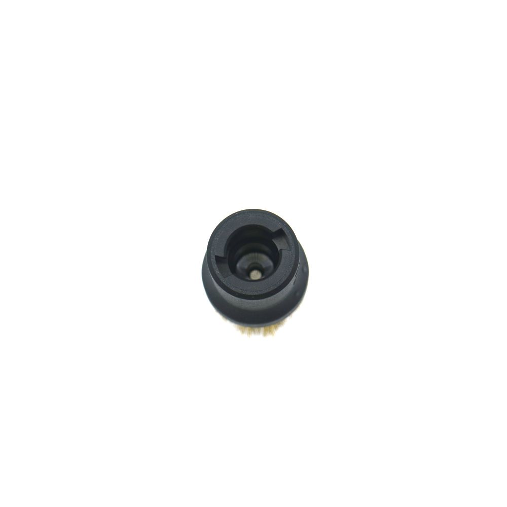 Микрофибровые салфетки для Karcher Easyfix SC1 SC2 SC3 SC4 SC5 напольной насадки Пароочистителя