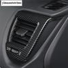 Window Lift / Water Cup / Dashboard Air AC Conditioning Cover Trim Accessories For LEXUS NX 260 350h NX260 NX350h  - 2026