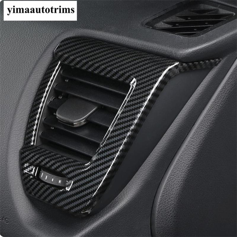 Window Lift / Water Cup / Dashboard Air AC Conditioning Cover Trim Accessories For LEXUS NX 260 350h NX260 NX350h  - 2026