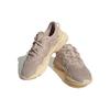 Adidas Ozweego 'Wonder Taupe' Sneakers H06147
