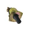 Chunsen Tiema XC2200 Clutch Booster